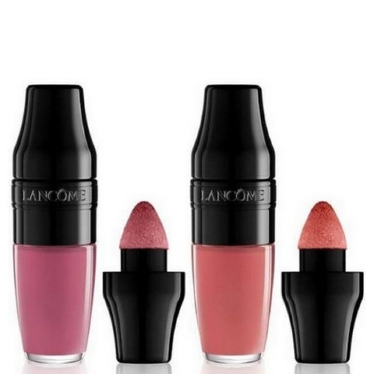 Matte Shaker by Lancôme