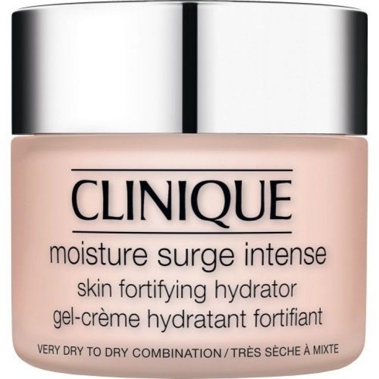 Clinique Moisture Surge Intense Care Cream