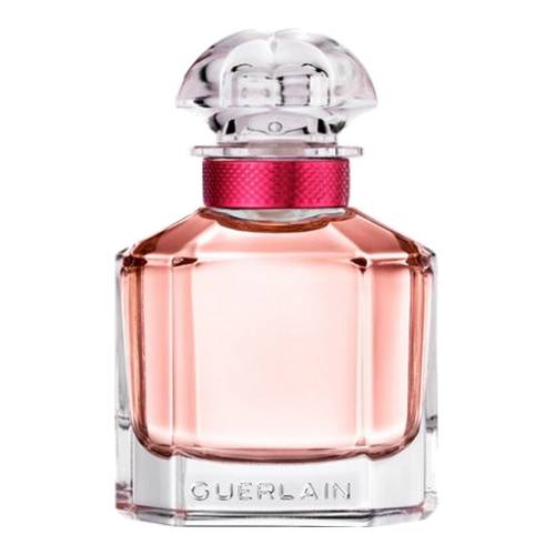 Bloom of Rose, the last Mon Guerlain