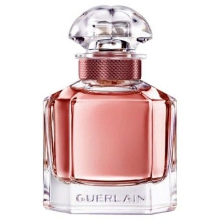 Let’s go to Cambodia for the new Mon Guerlain Intense ad