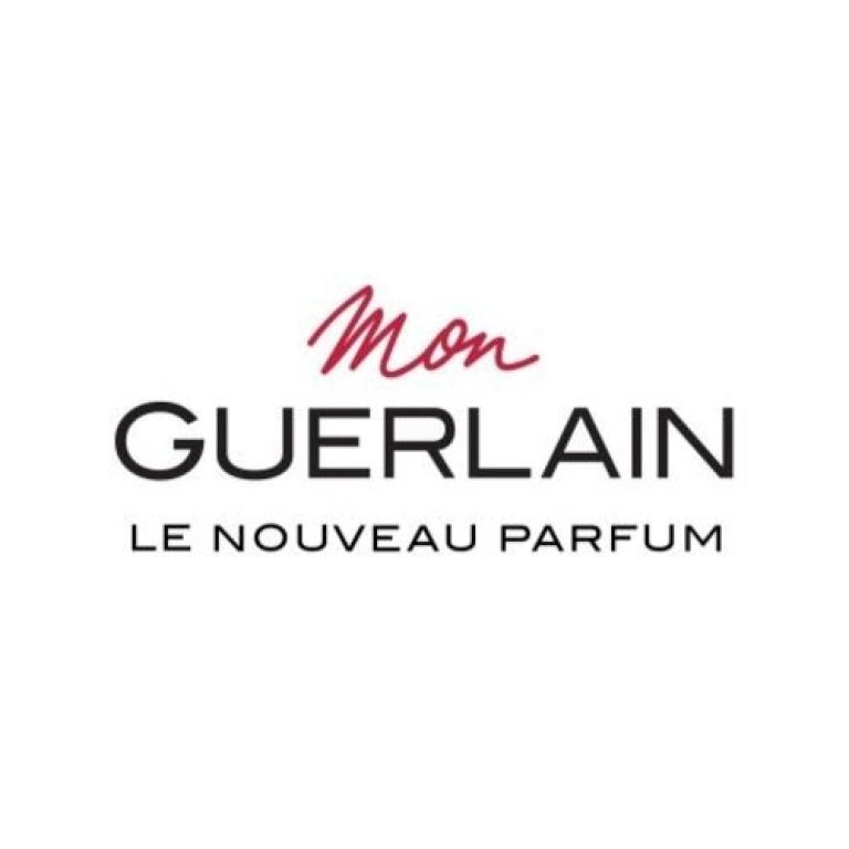 Mon Guerlain, a fragrance with solar and woody sensuality