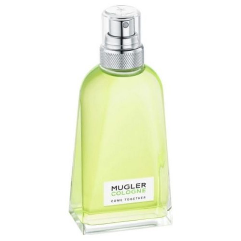 Mugler Cologne Come Together Eau de Toilette