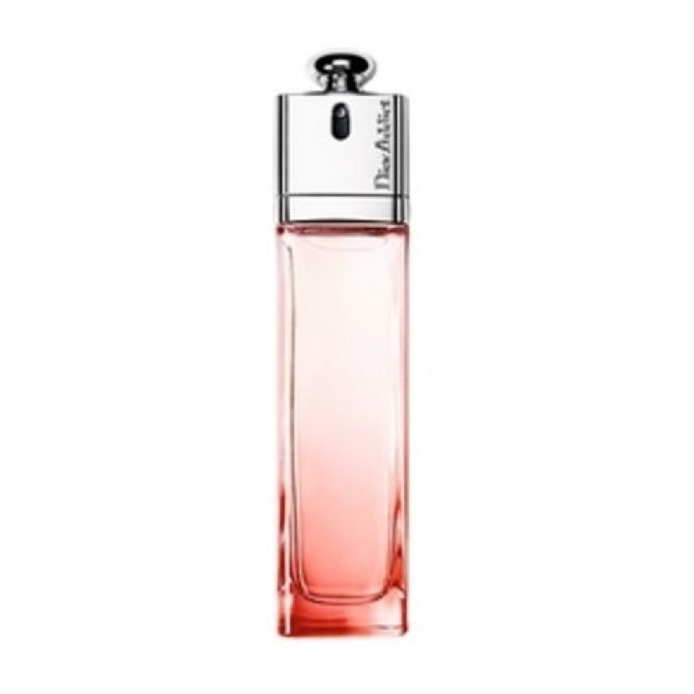 Dior – Dior Addict Eau Délice