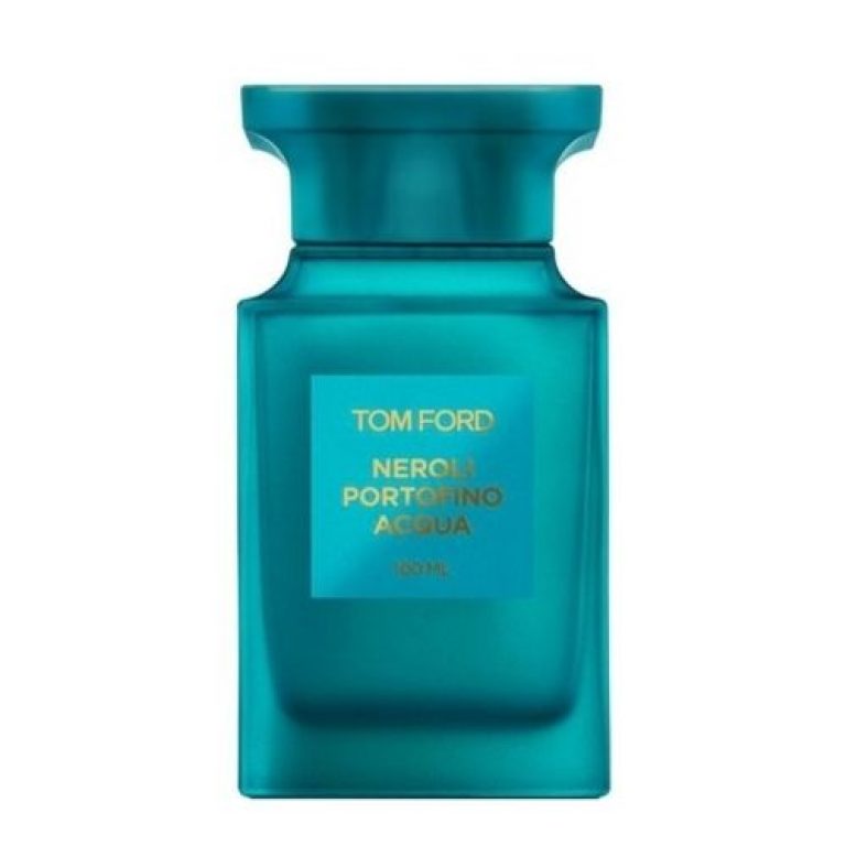 Tom Ford – Neroli Portofino Acqua