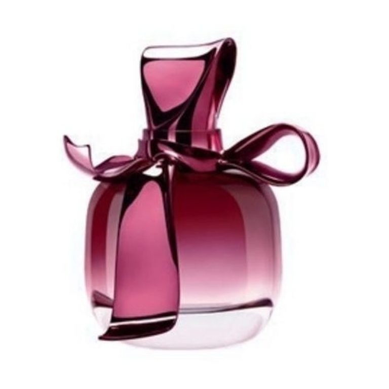Nina Ricci – Ricci Ricci