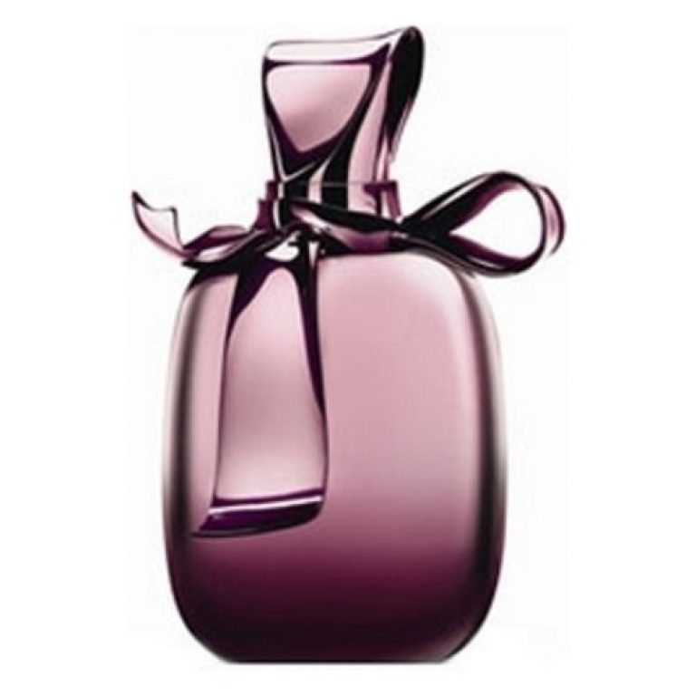 Nina Ricci – Ricci Ricci Mysterious Reflections
