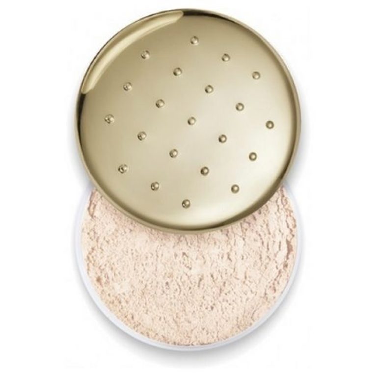 New Caron Free Powders