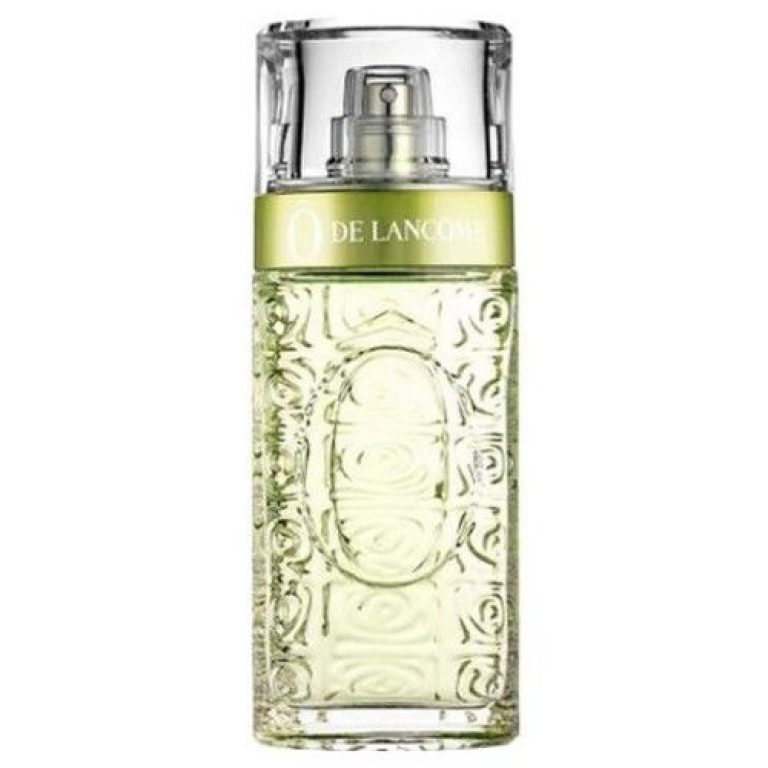 Lancôme perfume Ô de Lancôme