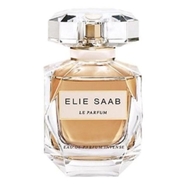 Elie Saab – The Intense Perfume