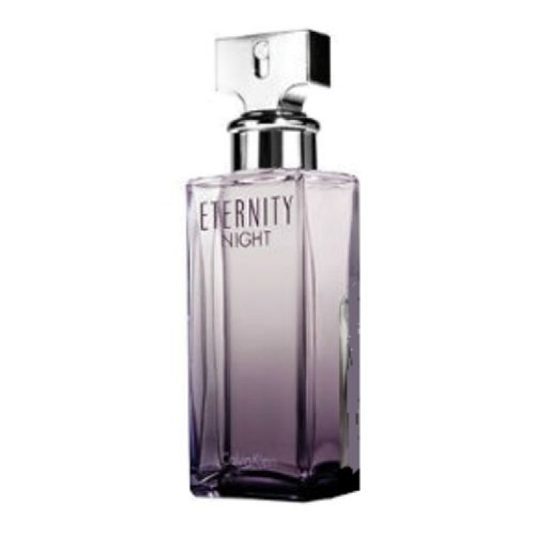 Calvin Klein – Eternity Night