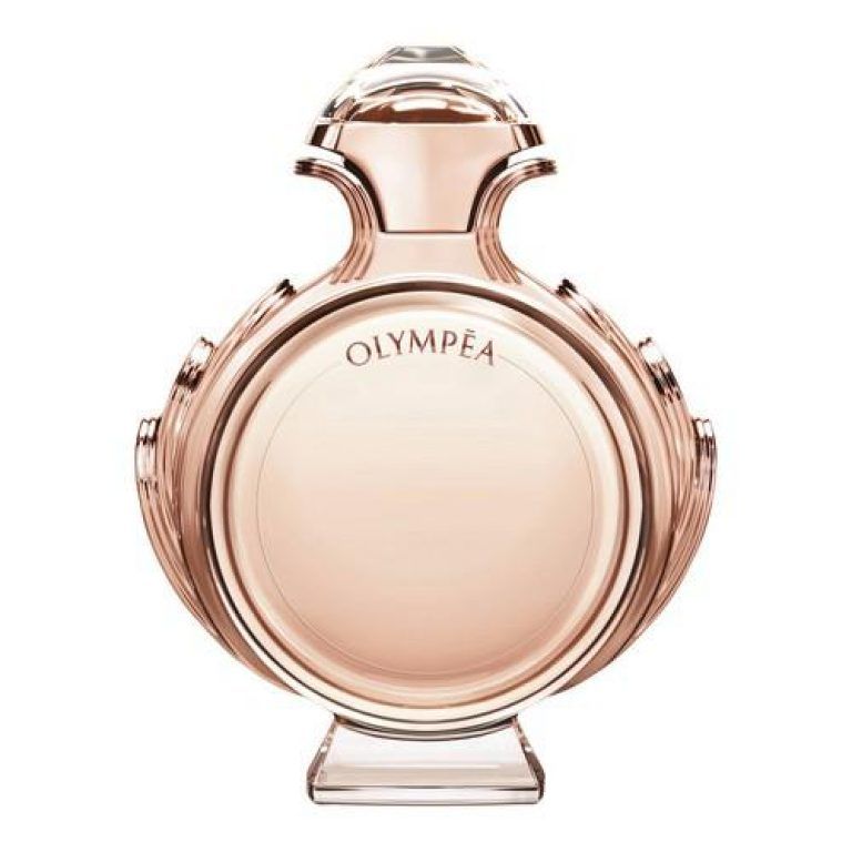 Paco Rabanne perfume OLYMPEA
