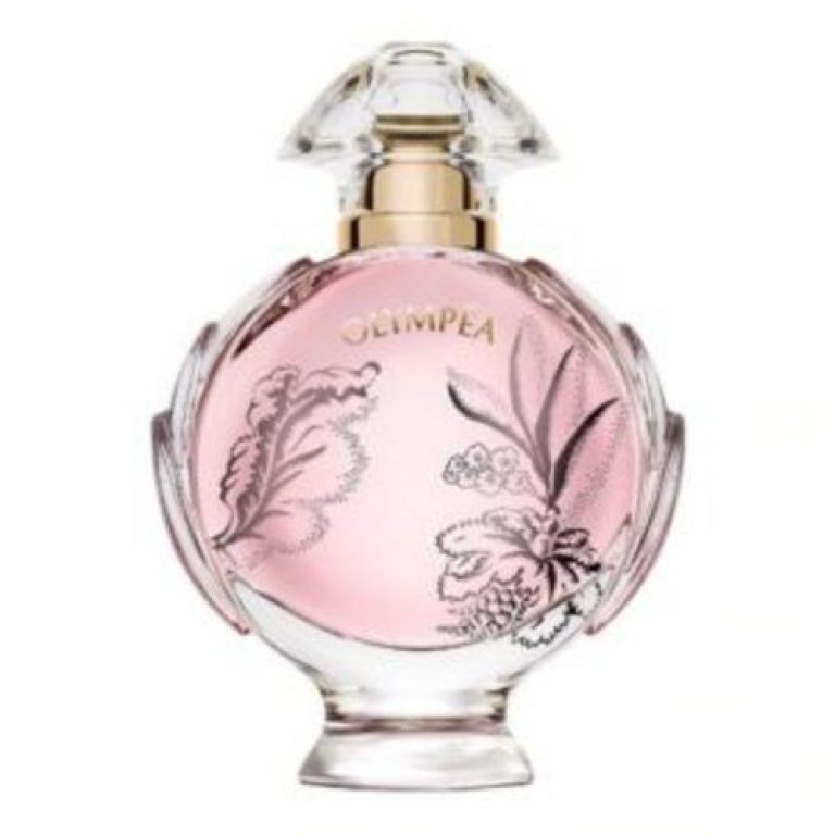 The Science and Art of Fragrance: A Comprehensive Guide to the World of Perfumes