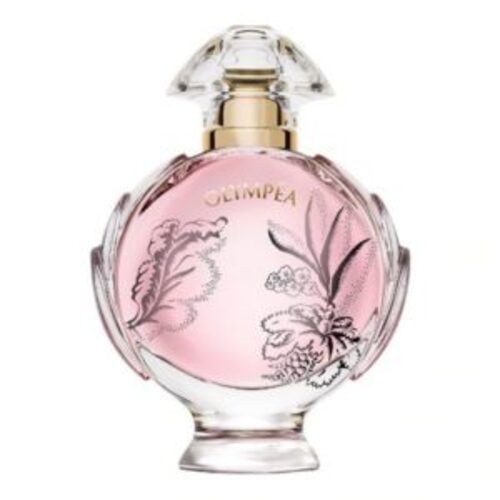 The Intriguing Psychology of Scent