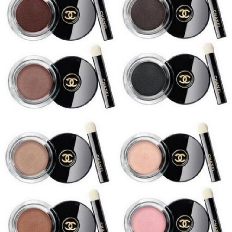 Sisley – Moisturizing Cream