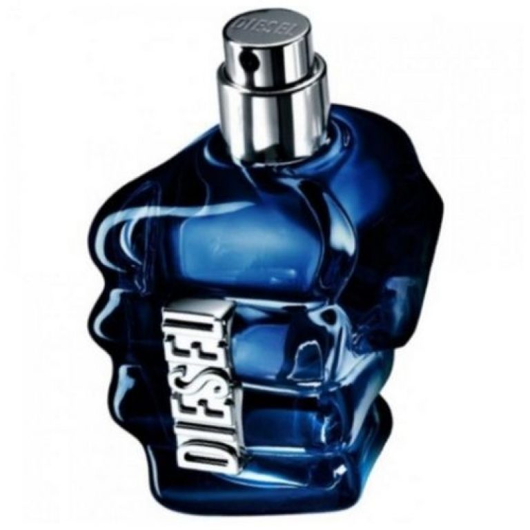 Diesel – Only The Brave Extreme