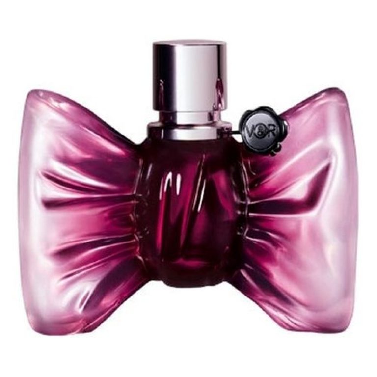 Viktor & Rolf – Bonbon Couture