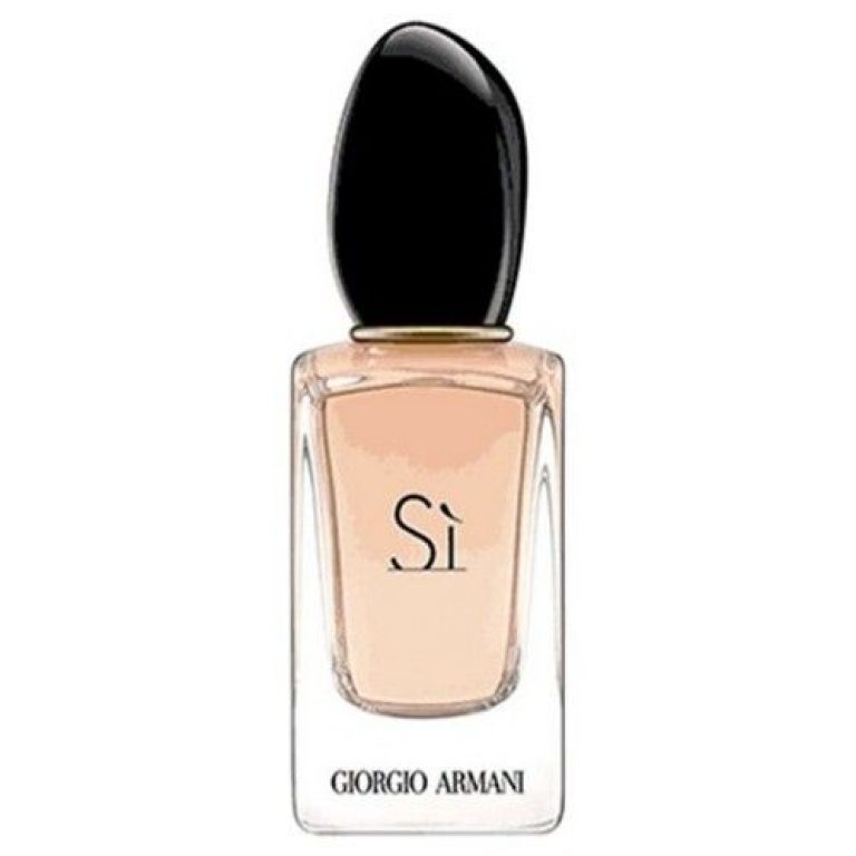 The top 5 chypre fragrances for women