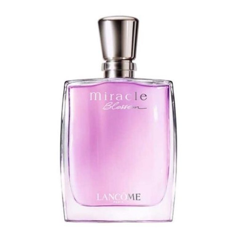 Lancôme – Miracle Blossom