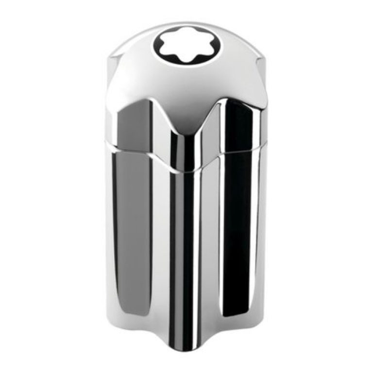 Montblanc – Emblem Intense