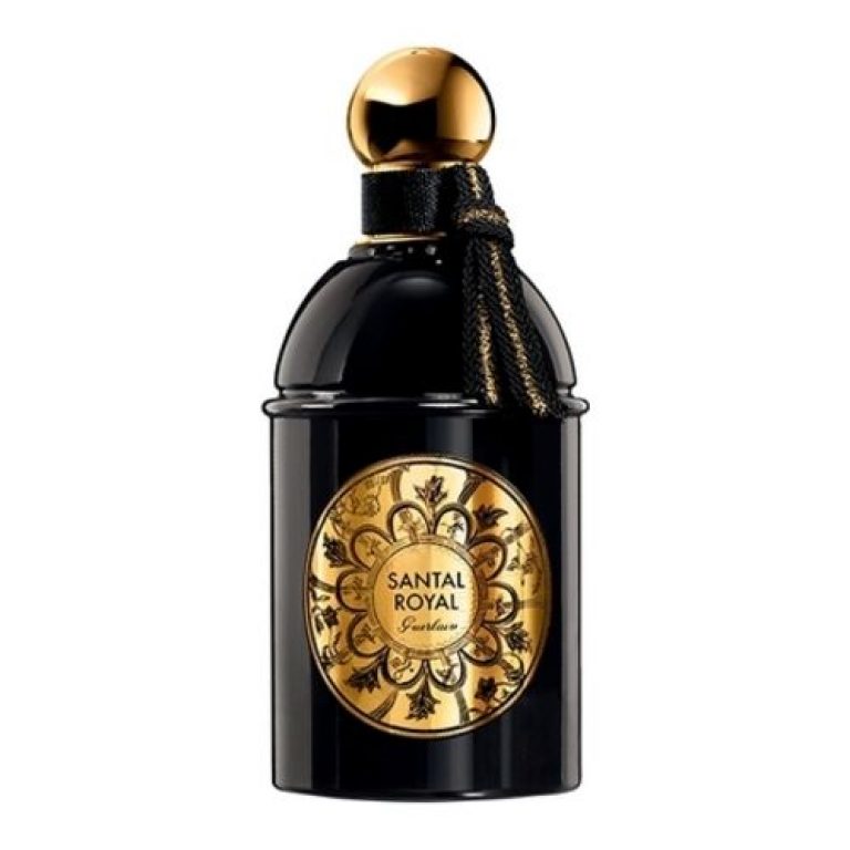 Guerlain – Santal Royal