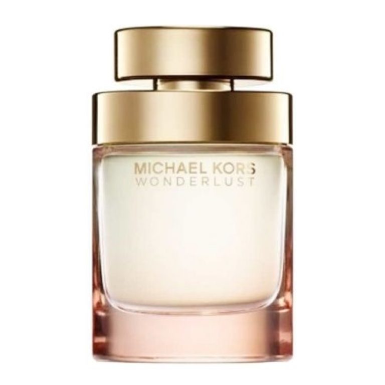 Michael Kors – Wonderlust fragrance