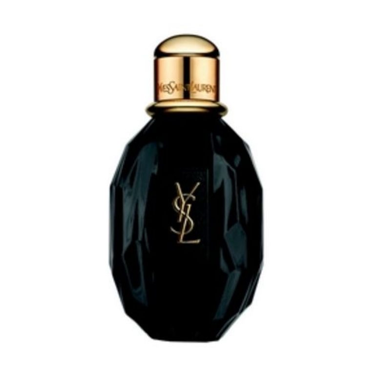 Yves Saint Laurent – Parisienne Singular Edition