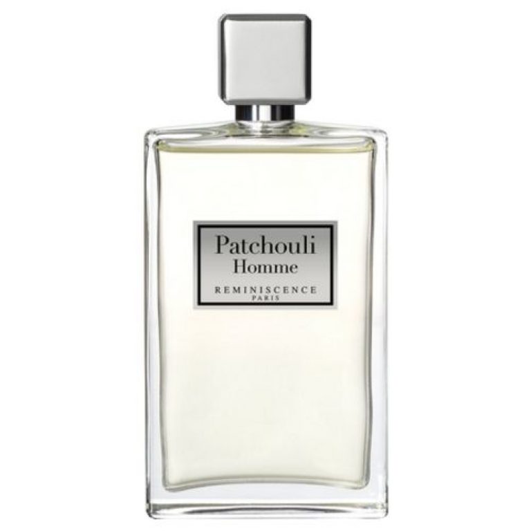 Patchouli for Men: The legendary fragrance Reminiscent for men