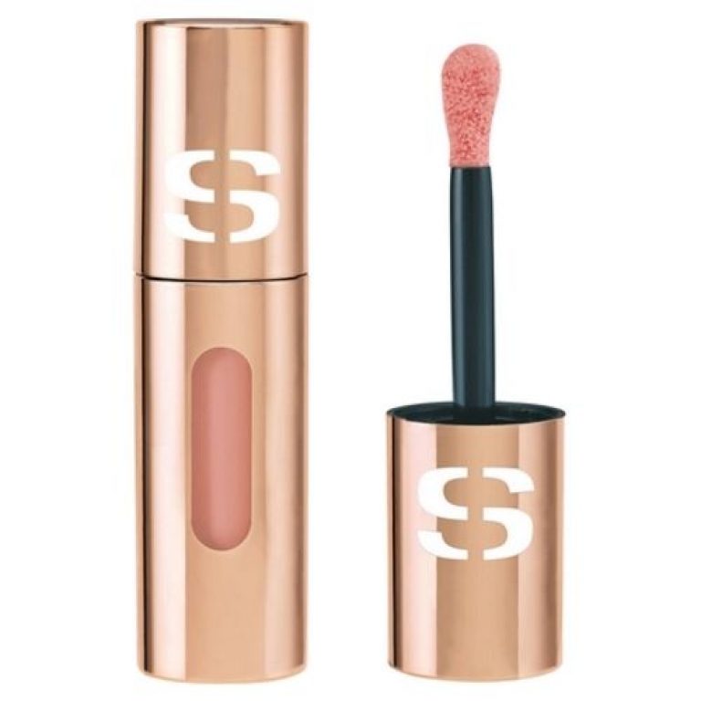 The new Sisley Phyto-Lip Delight takes care of your lips