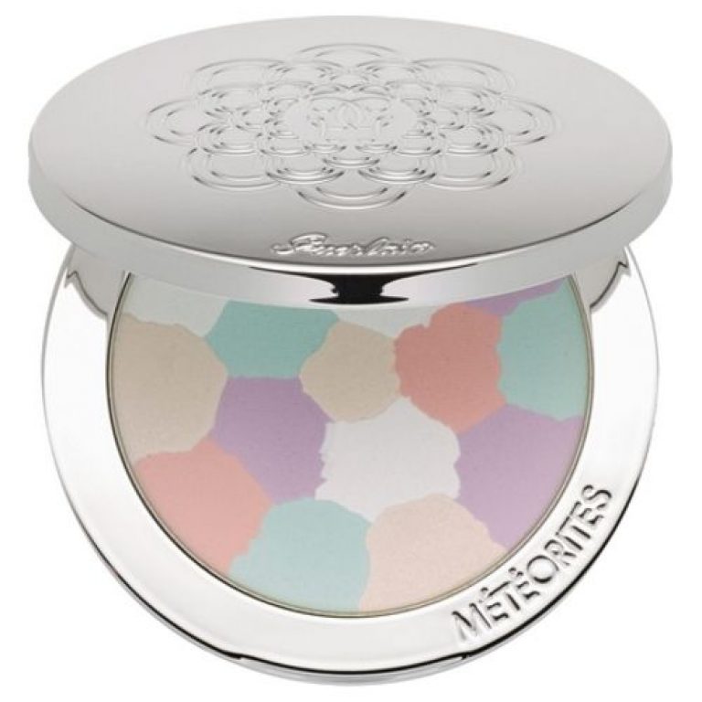 Guerlain Compact Meteorite Powder
