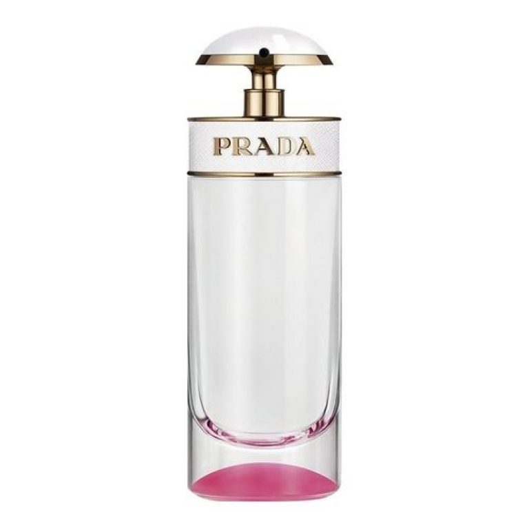 Prada – Candy Kiss