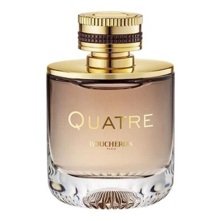 Quatre Absolue de Nuit for Women