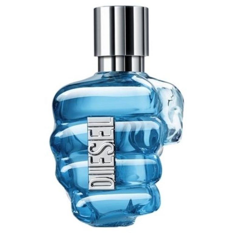 How to choose your perfume for men?
