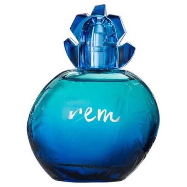 Reminiscence – Rem Eau de Parfum