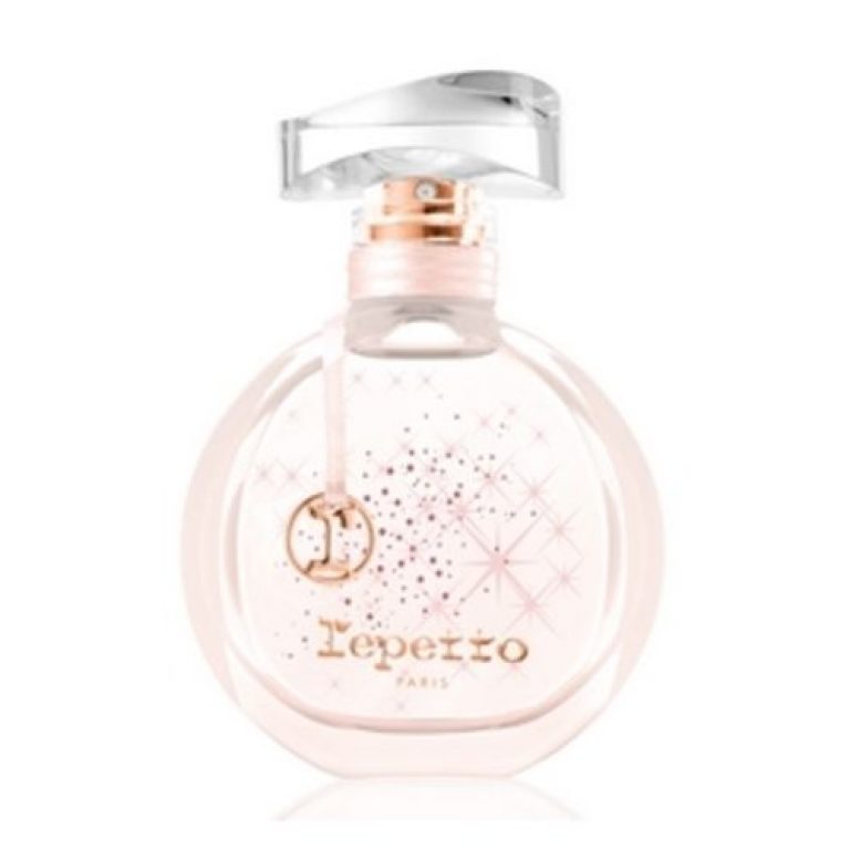 Repetto – Valentine’s Day 2014