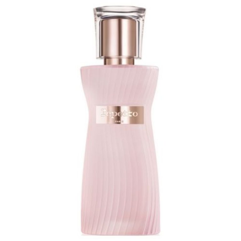New Dance with Repetto Floral fragrance