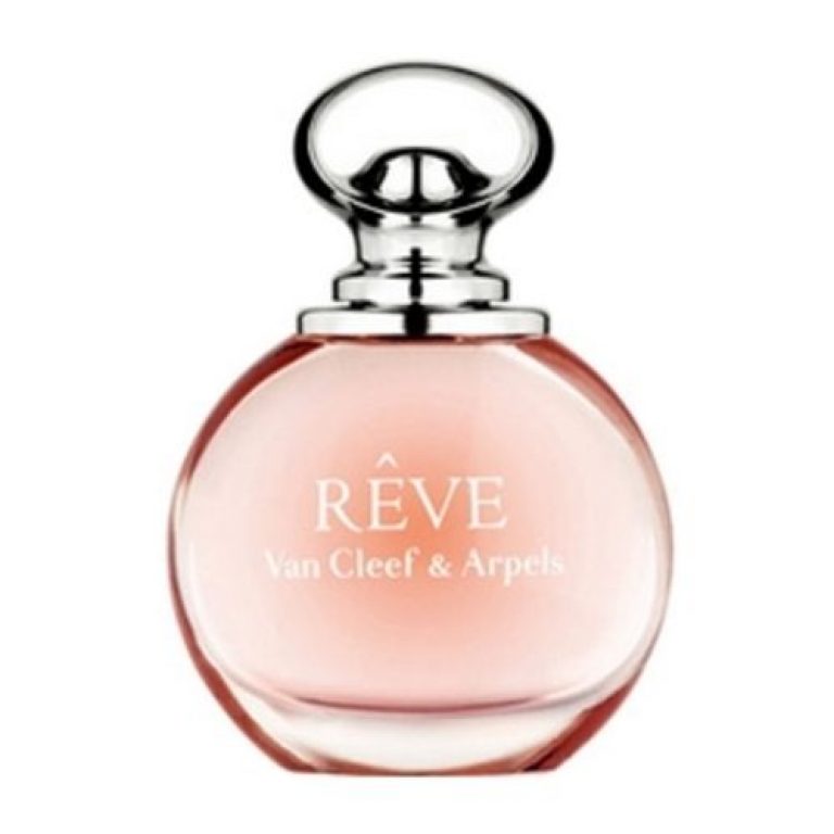 Van Cleef & Arpels – Dream