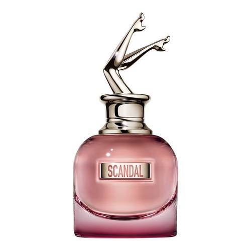 Scandal by Night, a fragrance for the night