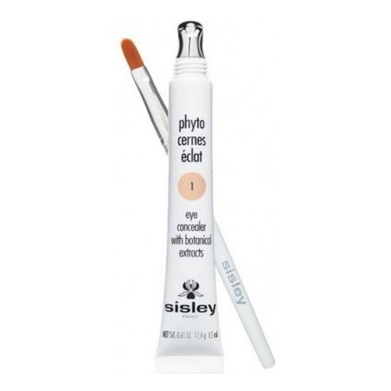 The different Sisley Correctors