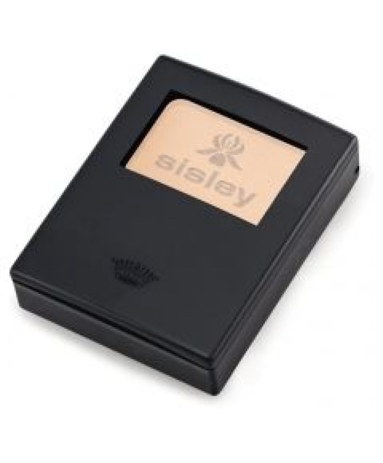 Sisley – Phyto-Ombre Radiance