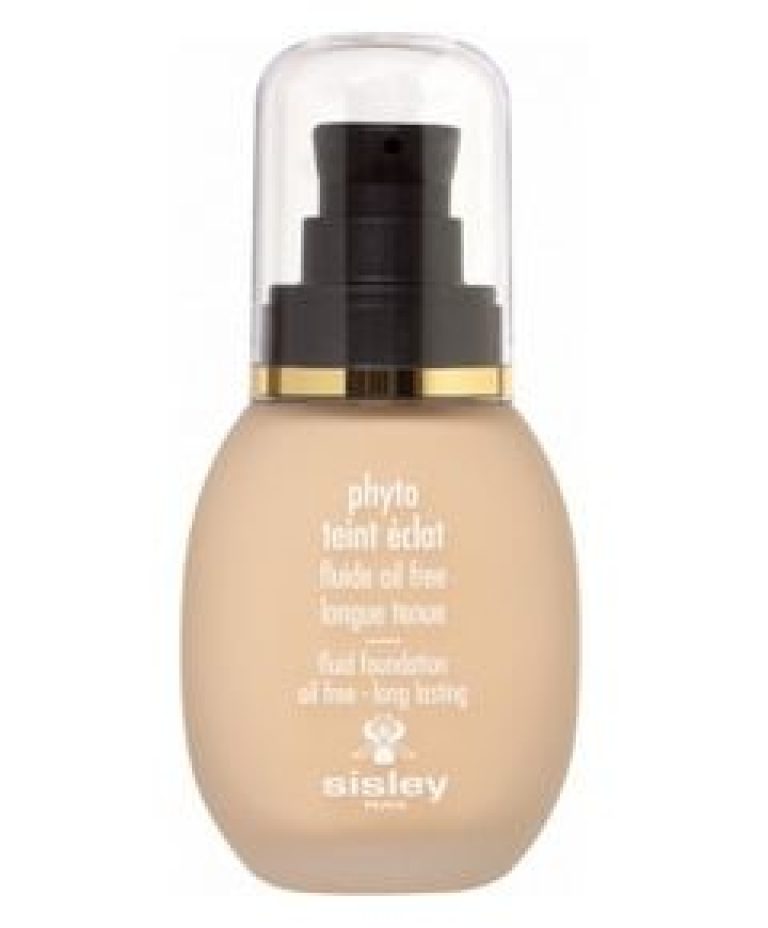 Sisley – Phyto-Teint Radiance