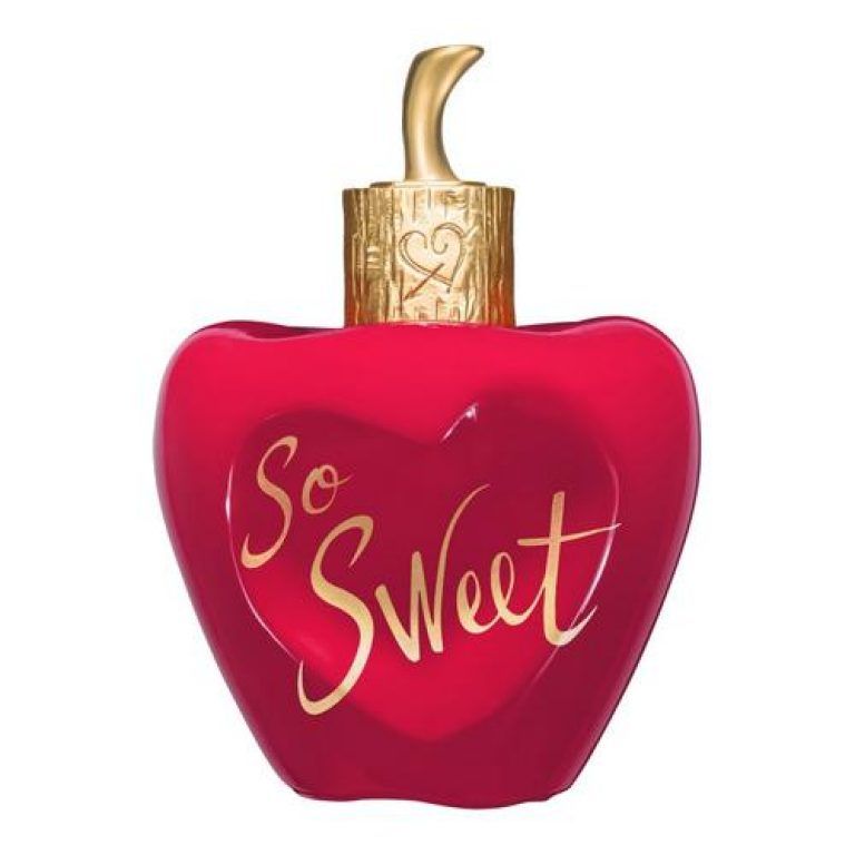 Lolita Lempicka – She Loves Him