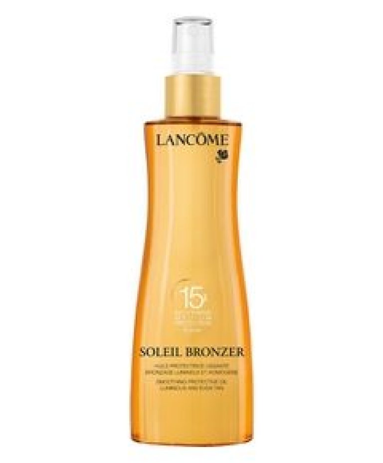 Lancôme – Soleil Bronzer