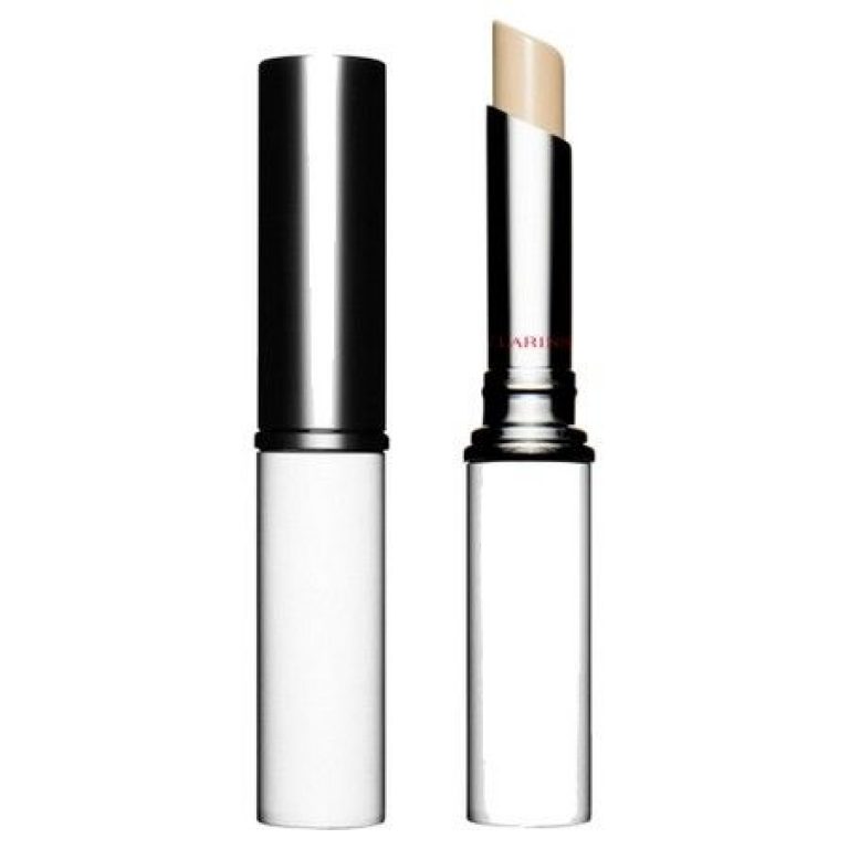 Clarins Concealer Concealer Stick