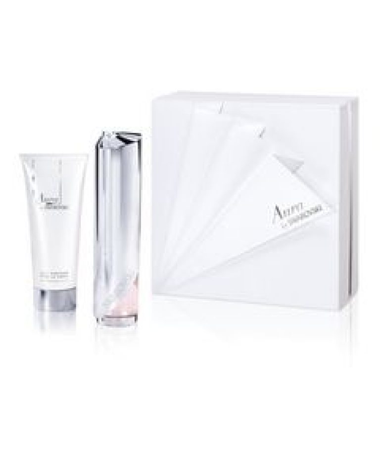 Swarovski – Aura Box by Swarovski