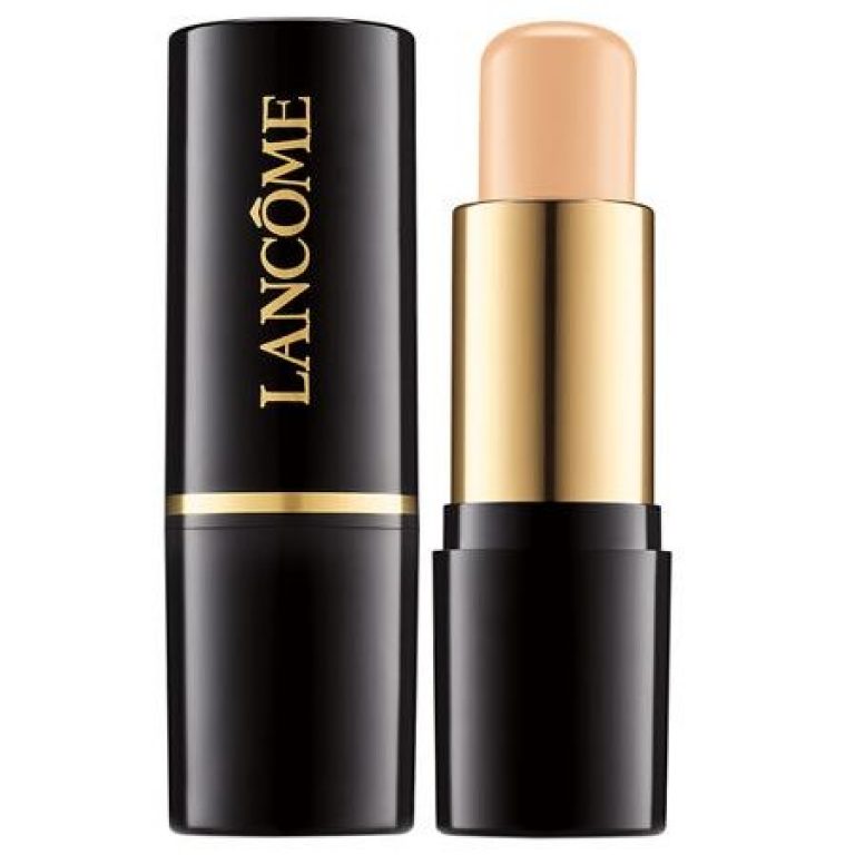 New at Lancôme, Stick Teint Idole Ultra Wear