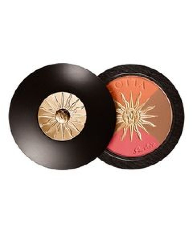 Guerlain – Terracotta 30 years
