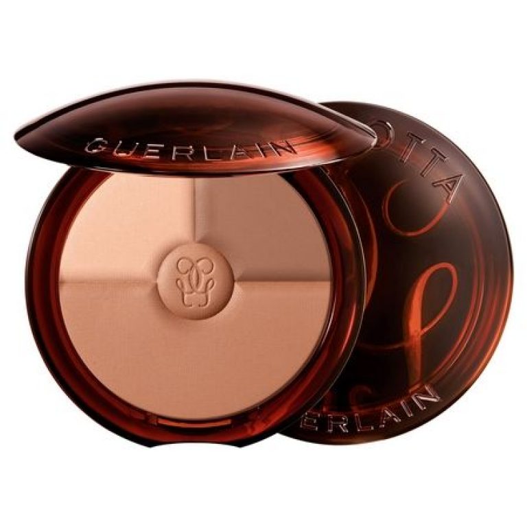 New Terracotta Sun Trio