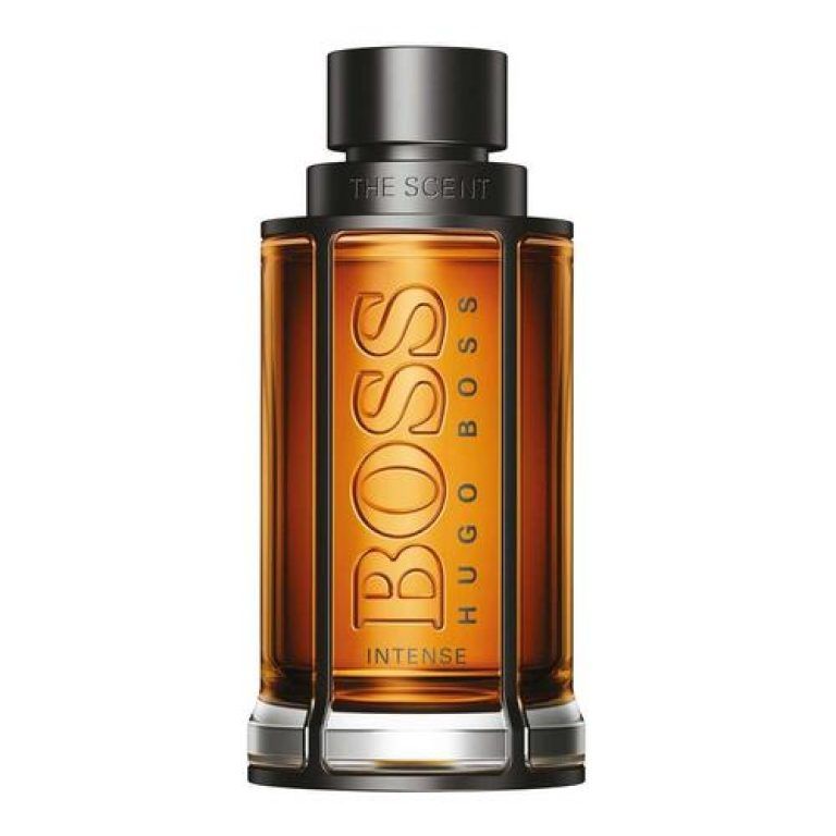 Hugo Boss – Boss Jour for Women