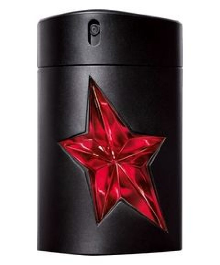 Thierry Mugler – A * Men The Taste of Perfume