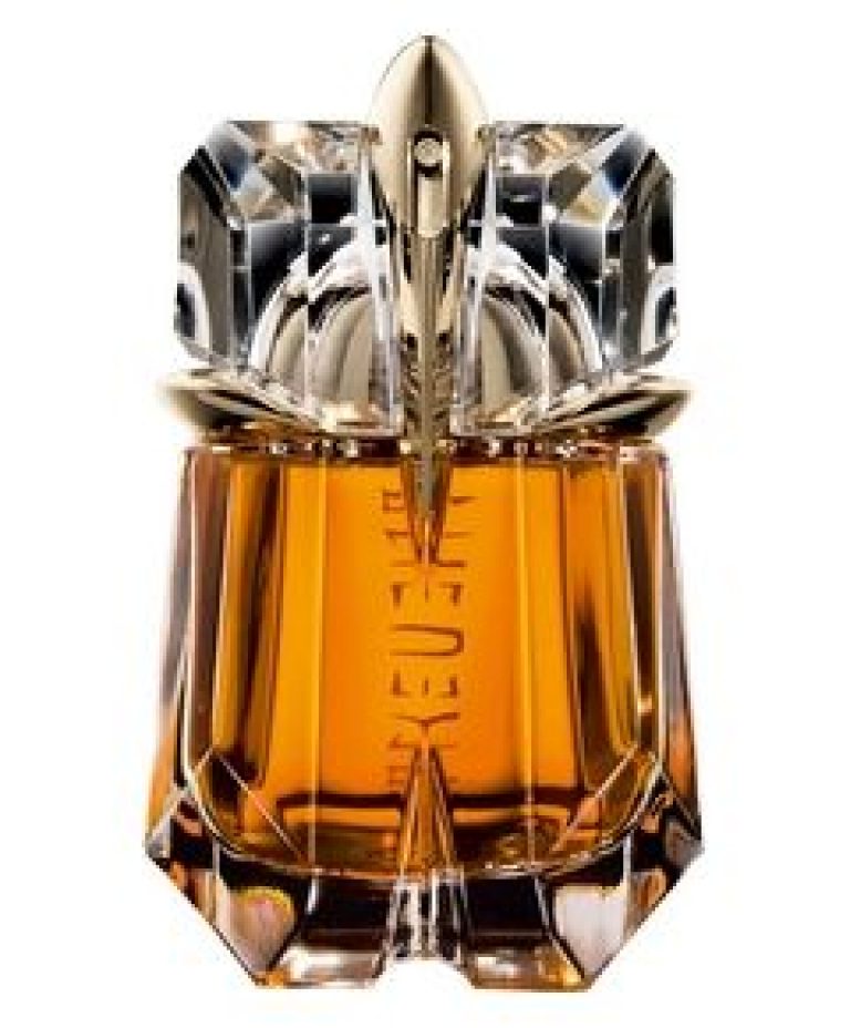 Thierry Mugler – Alien The Taste of Perfume